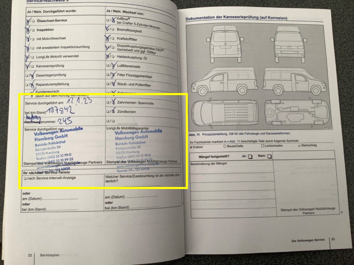 Próximamente: Volkswagen T5 Multivan 2.0 TDI 180CV DSG Highline 4Motion.  Único Propietario.